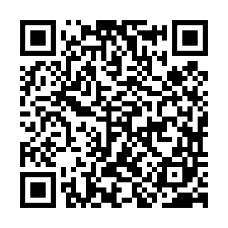 QR code for CIZ440