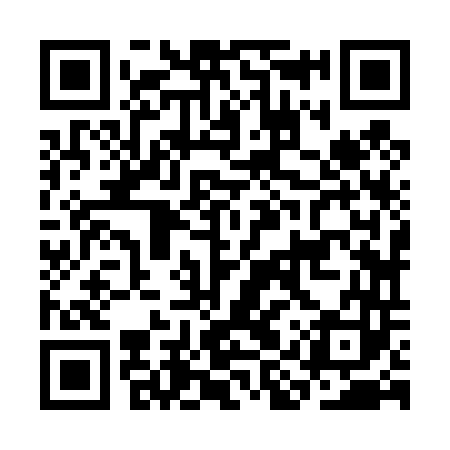 QR code for CIZ443