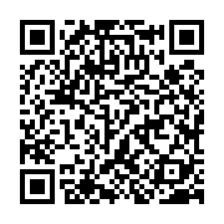 QR code for CIZ529