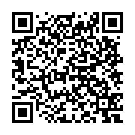 QR code for CIZ535