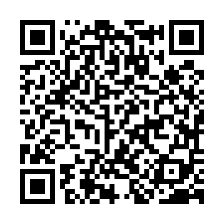 QR code for CIZ559