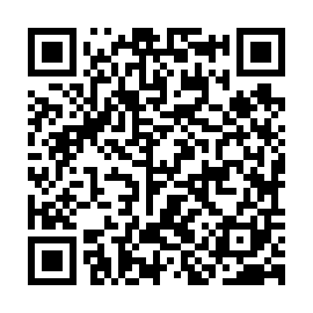 QR code for CIZ601