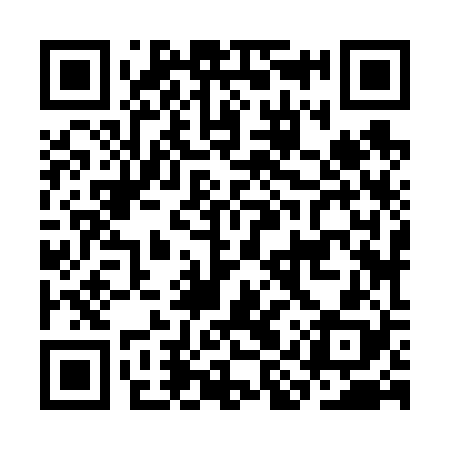 QR code for CIZ628