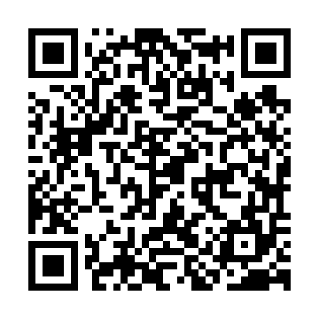 QR code for CIZ654