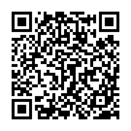QR code for CIZ687