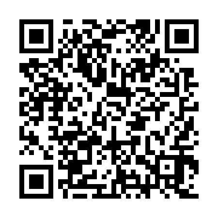 QR code for CIZ712