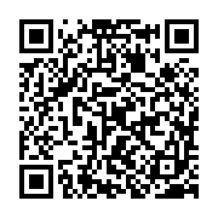 QR code for CIZ893