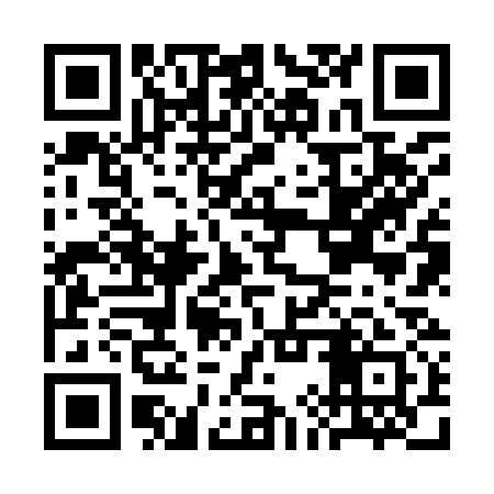 QR code for CIZ931