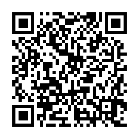 QR code for CIZ987