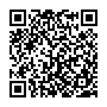 QR code for CJA026