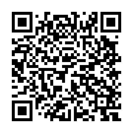 QR code for CJA042