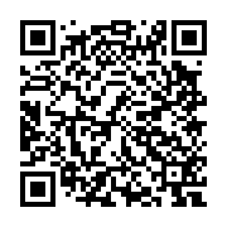 QR code for CJA052
