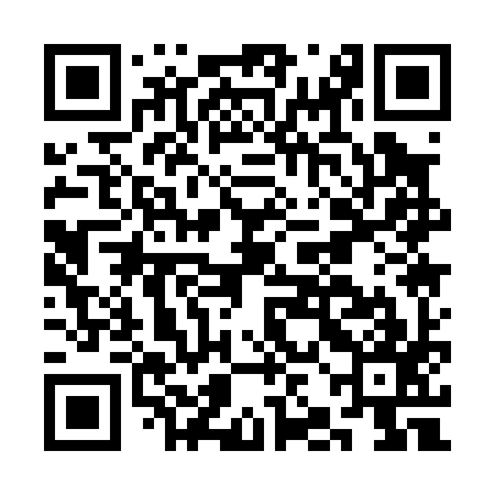 QR code for CJA097