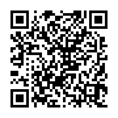 QR code for CJA202
