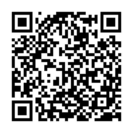 QR code for CJA242