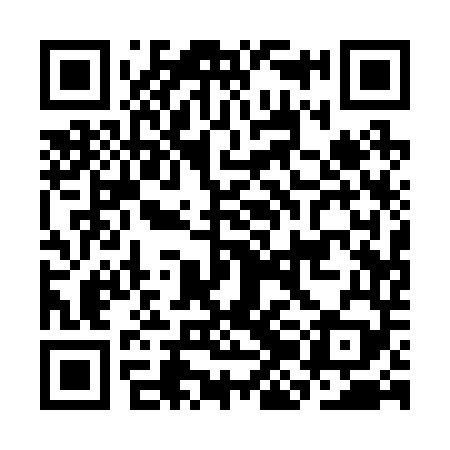QR code for CJA249