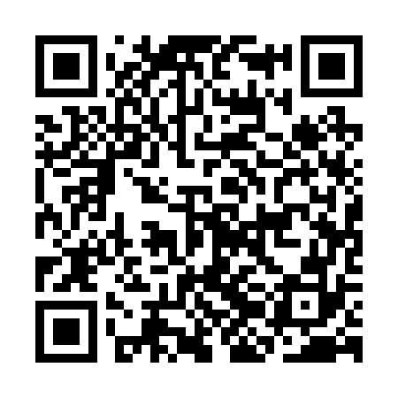 QR code for CJA272