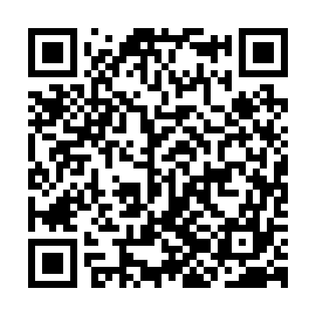 QR code for CJA277