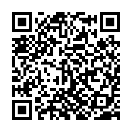 QR code for CJA299