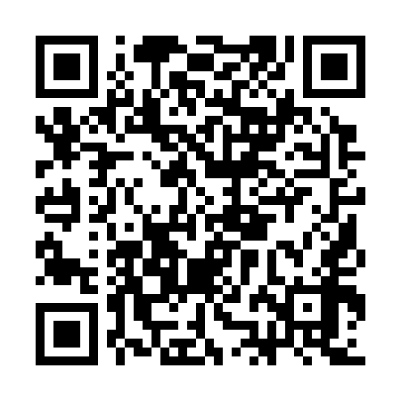 QR code for CJA358