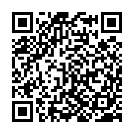QR code for CJA560