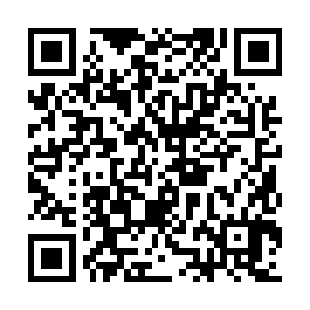 QR code for CJA584