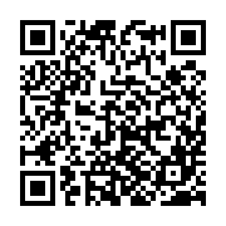 QR code for CJA586