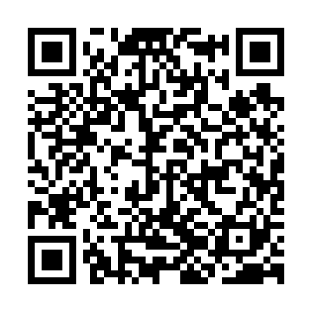 QR code for CJA621