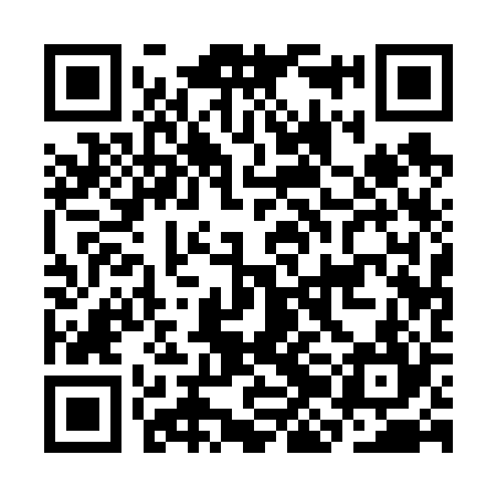 QR code for CJA624