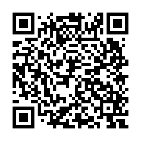 QR code for CJA645