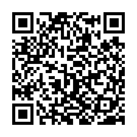 QR code for CJA669