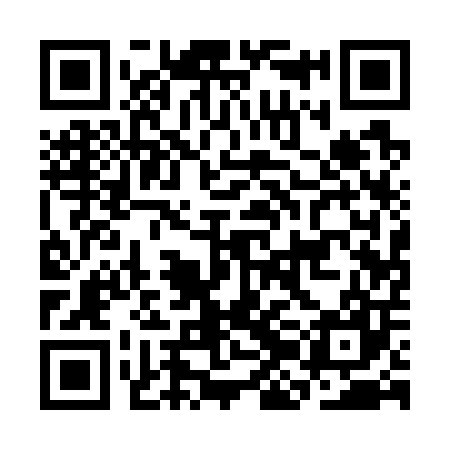 QR code for CJA707
