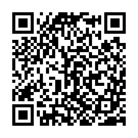 QR code for CJA743