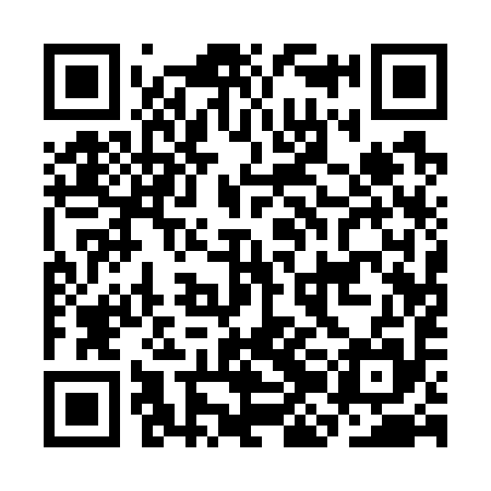 QR code for CJA795
