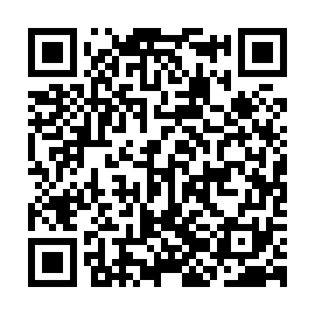 QR code for CJA871