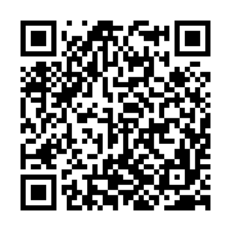 QR code for CJA896