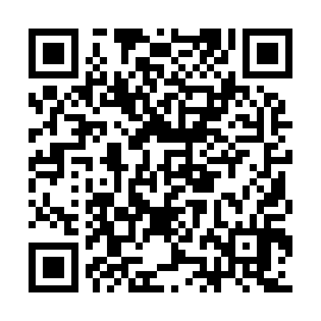 QR code for CJA914