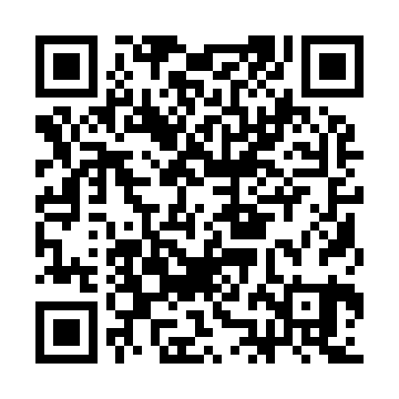 QR code for CJA921