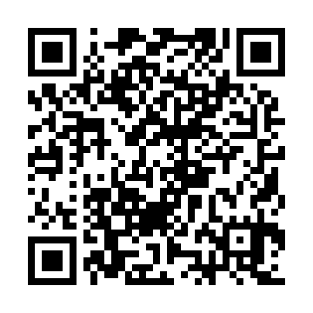 QR code for CJA935