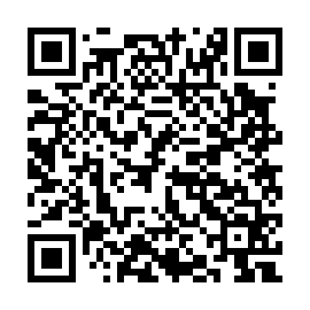 QR code for CJB064