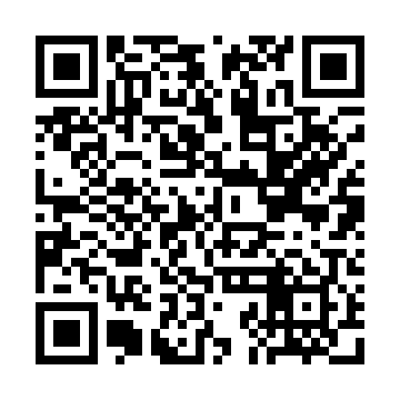 QR code for CJB109