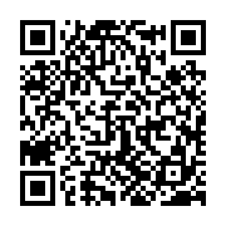QR code for CJB232