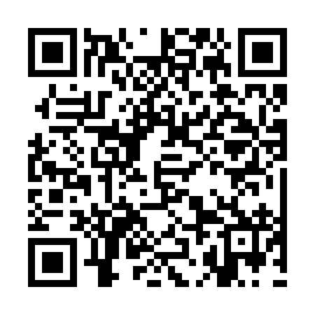QR code for CJB292