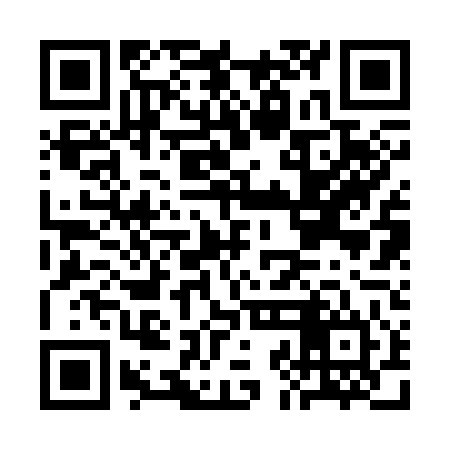 QR code for CJB344