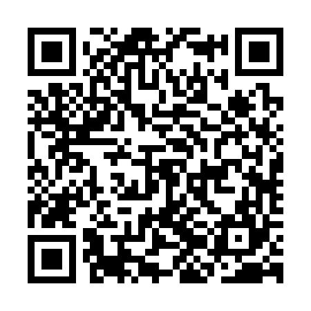 QR code for CJB364