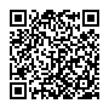QR code for CJB437