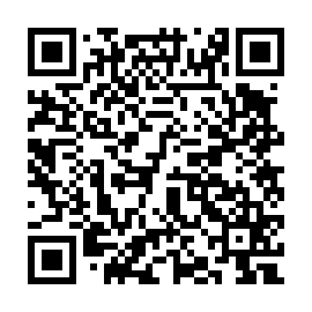 QR code for CJB465