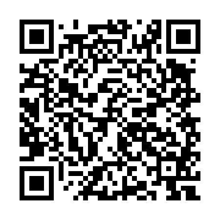 QR code for CJB484