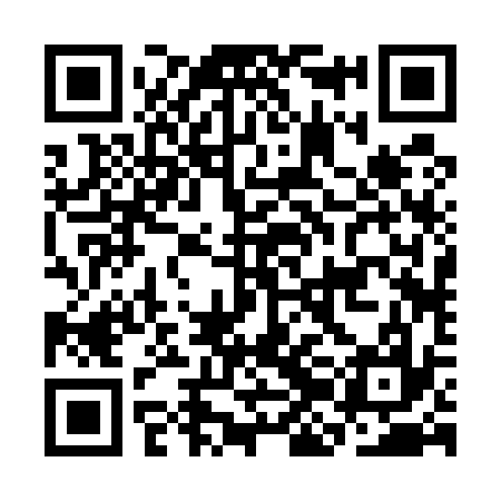 QR code for CJB537