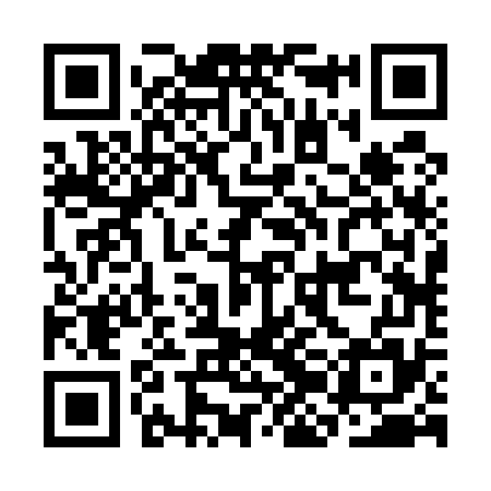 QR code for CJB575